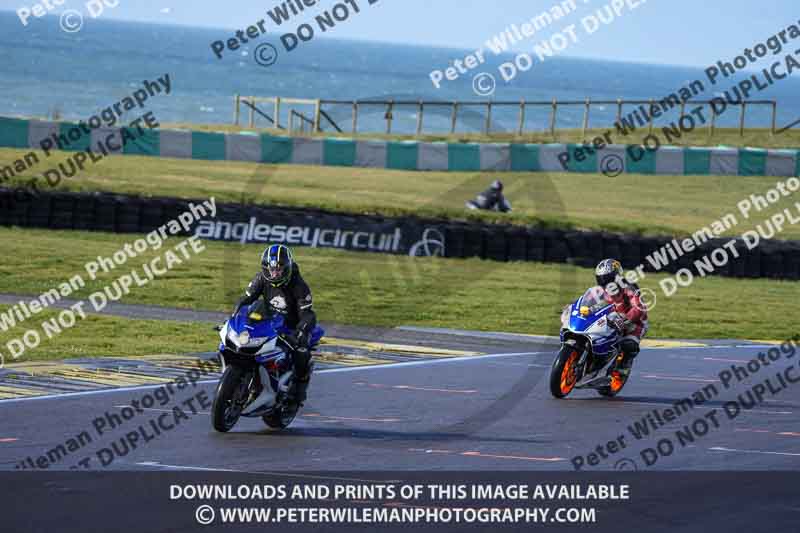 anglesey no limits trackday;anglesey photographs;anglesey trackday photographs;enduro digital images;event digital images;eventdigitalimages;no limits trackdays;peter wileman photography;racing digital images;trac mon;trackday digital images;trackday photos;ty croes